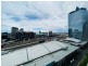 1809/200 Spencer Street, Melbourne VIC 3000
