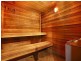 1809/200 Spencer Street, Melbourne VIC 3000