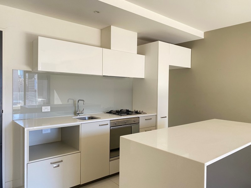 1702/200 Spencer Street, Melbourne VIC 3000