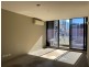 1702/200 Spencer Street, Melbourne VIC 3000