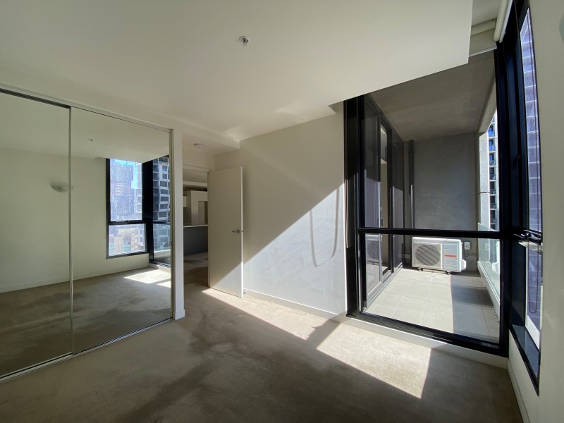 1702/200 Spencer Street, Melbourne VIC 3000