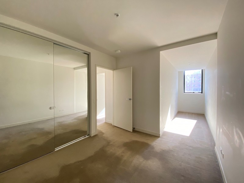 1702/200 Spencer Street, Melbourne VIC 3000