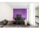 1508/25-33 Wills Street, Melbourne VIC 3000
