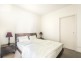 1508/25-33 Wills Street, Melbourne VIC 3000