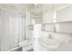 1508/25-33 Wills Street, Melbourne VIC 3000
