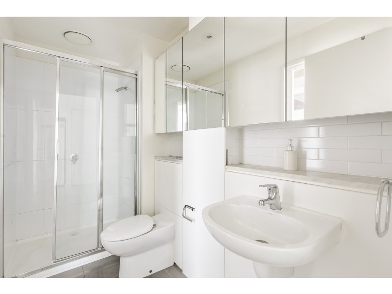 1508/25-33 Wills Street, Melbourne VIC 3000