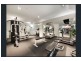 1508/25-33 Wills Street, Melbourne VIC 3000