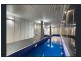 1508/25-33 Wills Street, Melbourne VIC 3000