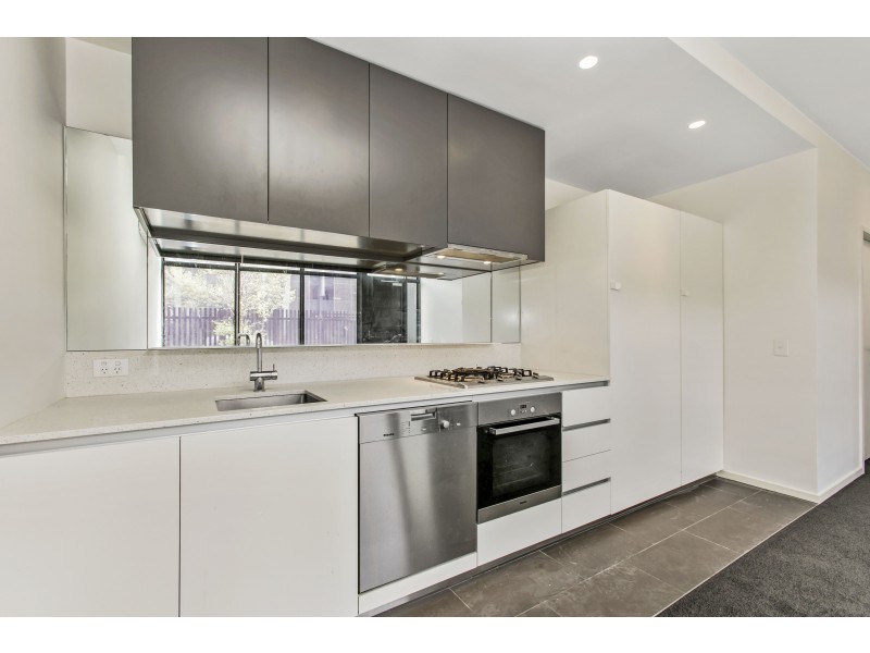 B003/20 Burnley Street, Richmond VIC 3121