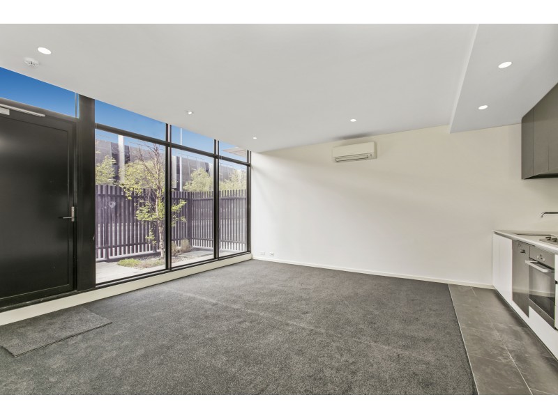 B003/20 Burnley Street, Richmond VIC 3121