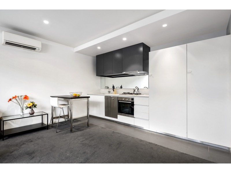 B003/20 Burnley Street, Richmond VIC 3121