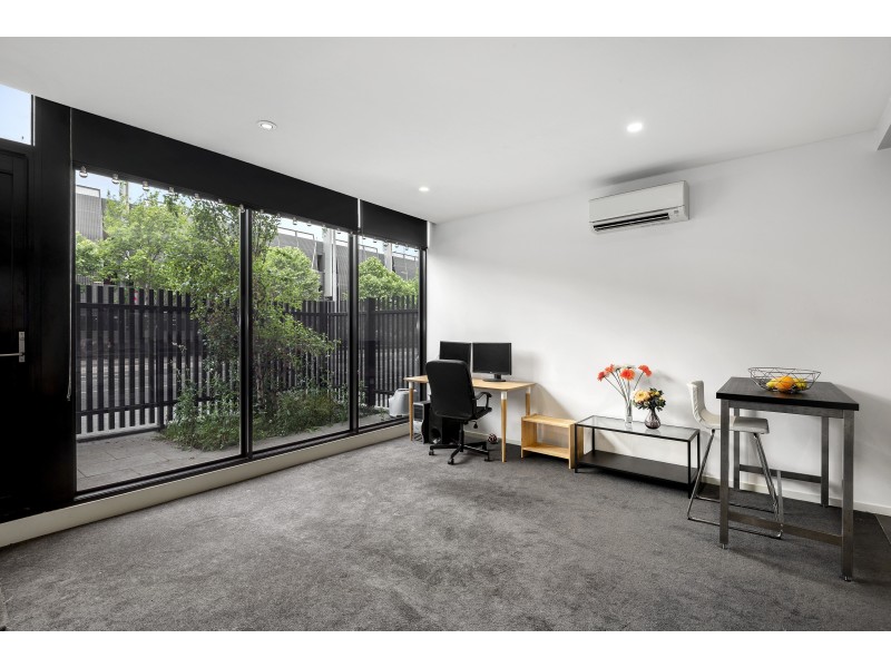 B003/20 Burnley Street, Richmond VIC 3121