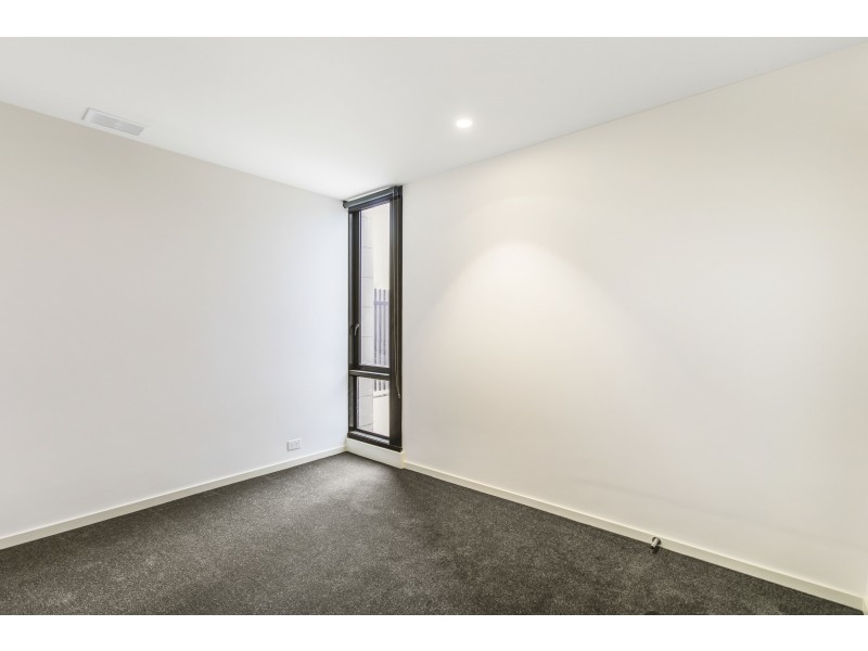 B003/20 Burnley Street, Richmond VIC 3121