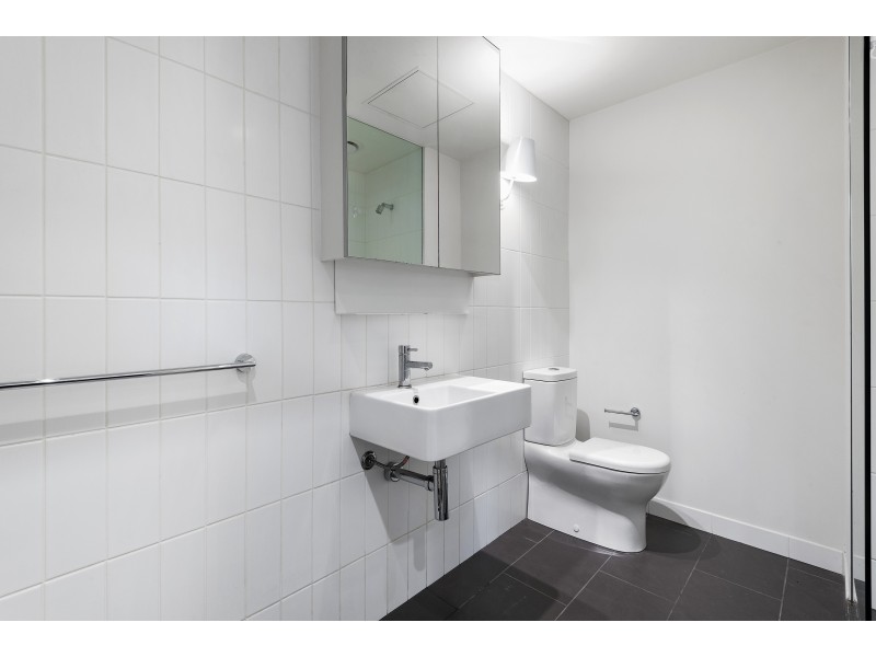 B003/20 Burnley Street, Richmond VIC 3121