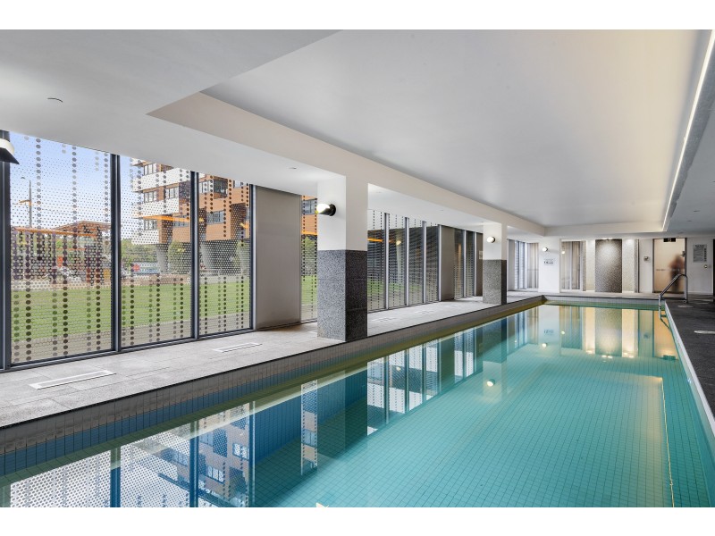 B003/20 Burnley Street, Richmond VIC 3121