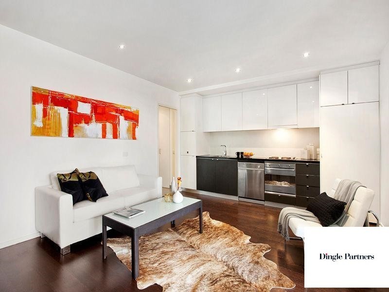 32/69 River Street, Richmond VIC 3121