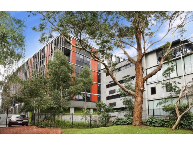 32/69 River Street, Richmond VIC 3121