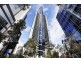 3804/7 Riverside Quay, Southbank VIC 3006