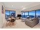 3804/7 Riverside Quay, Southbank VIC 3006