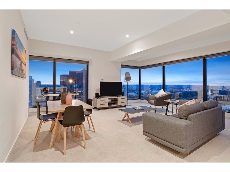 3804/7 Riverside Quay, Southbank VIC 3006