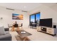 3804/7 Riverside Quay, Southbank VIC 3006