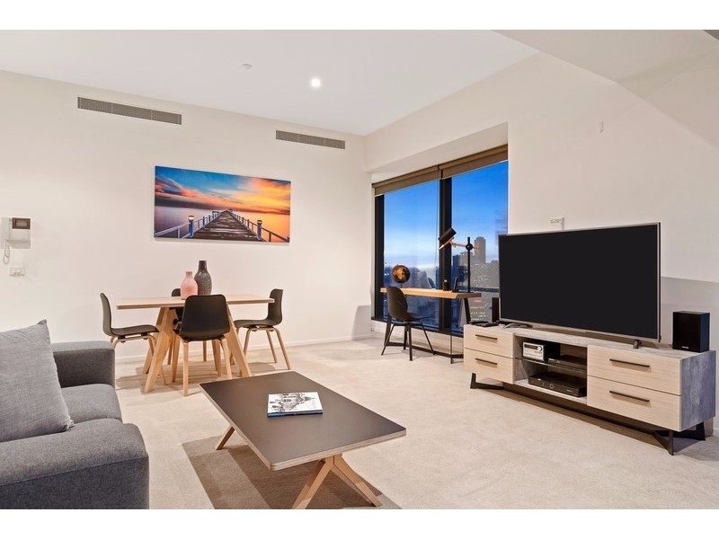 3804/7 Riverside Quay, Southbank VIC 3006