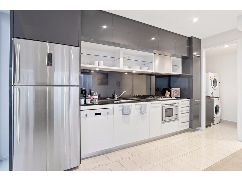 3804/7 Riverside Quay, Southbank VIC 3006