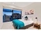 3804/7 Riverside Quay, Southbank VIC 3006