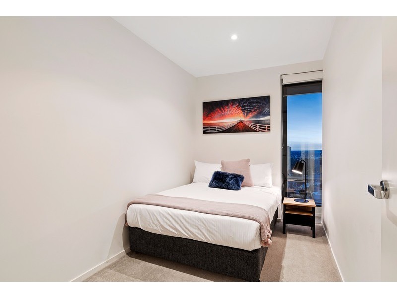 3804/7 Riverside Quay, Southbank VIC 3006