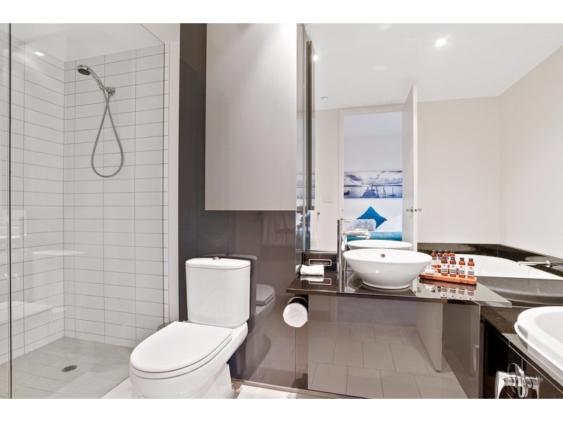 3804/7 Riverside Quay, Southbank VIC 3006