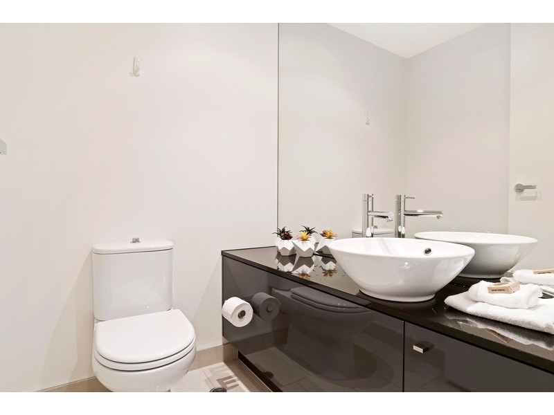 3804/7 Riverside Quay, Southbank VIC 3006