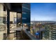 3804/7 Riverside Quay, Southbank VIC 3006