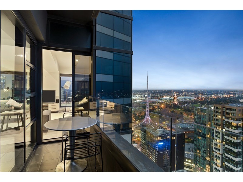 3804/7 Riverside Quay, Southbank VIC 3006