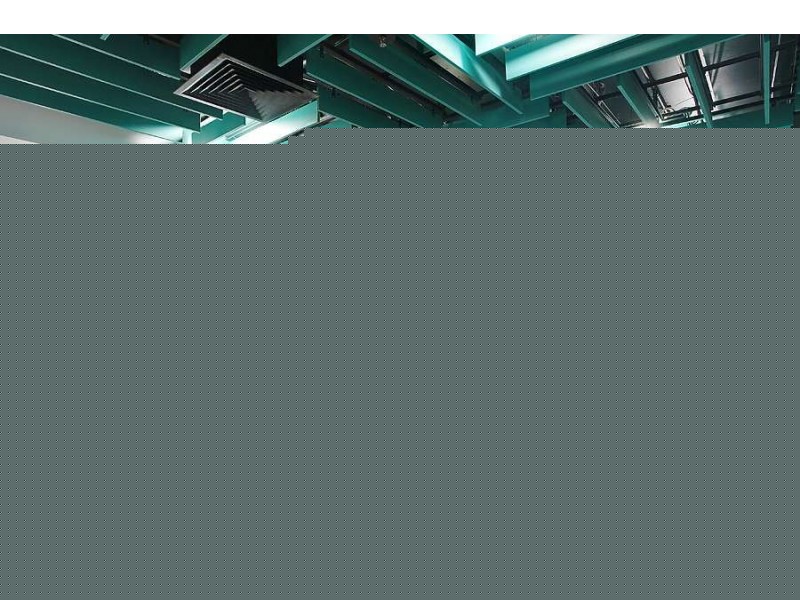 3804/7 Riverside Quay, Southbank VIC 3006