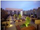 410/9 The Arcade, Docklands VIC 3008