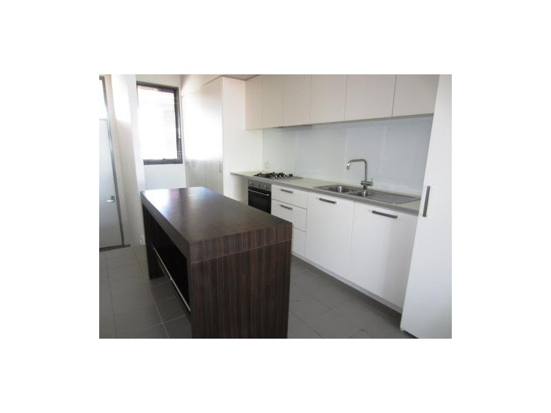 410/9 The Arcade, Docklands VIC 3008