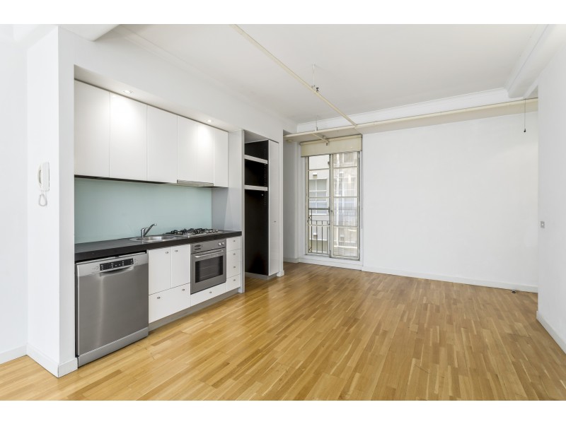 414/422 Collins Street, Melbourne VIC 3000