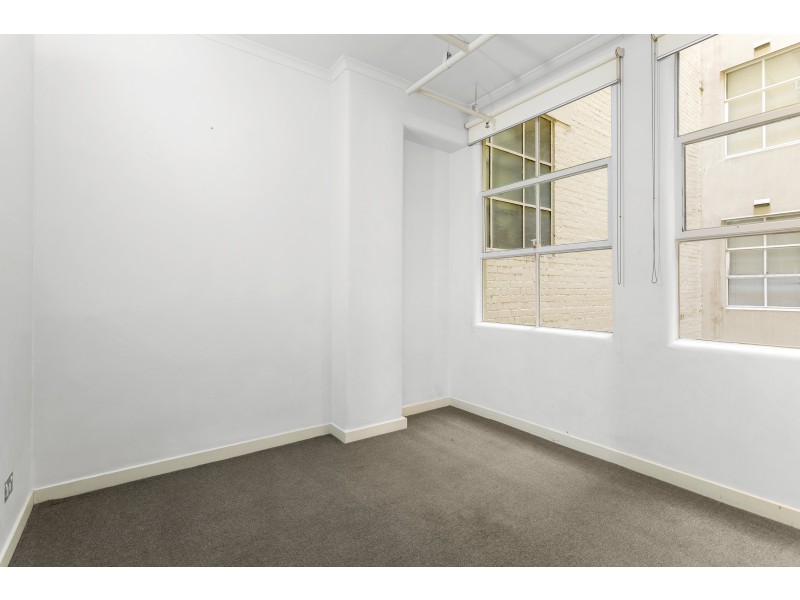 414/422 Collins Street, Melbourne VIC 3000