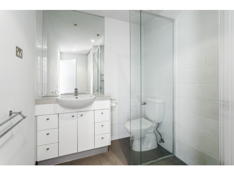 414/422 Collins Street, Melbourne VIC 3000