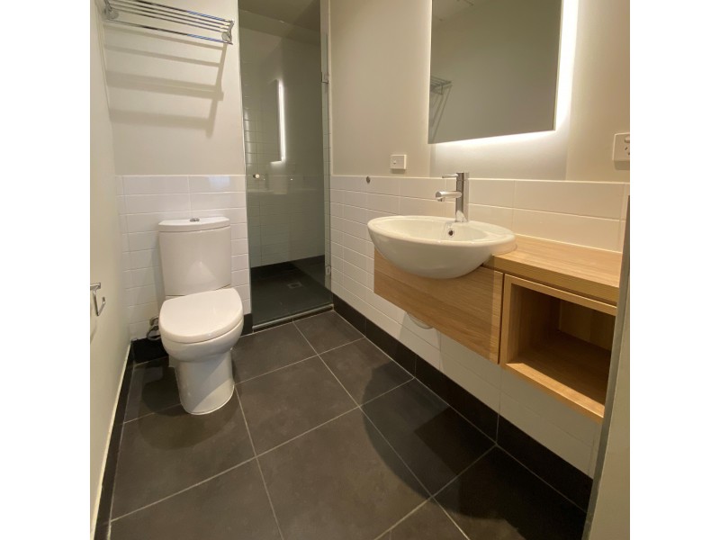 1220/43 Therry Street, Melbourne VIC 3000