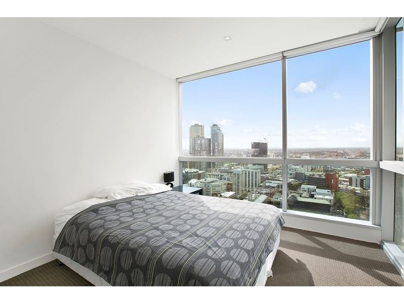 3106/22-24 Jane Bell Lane, Melbourne VIC 3000