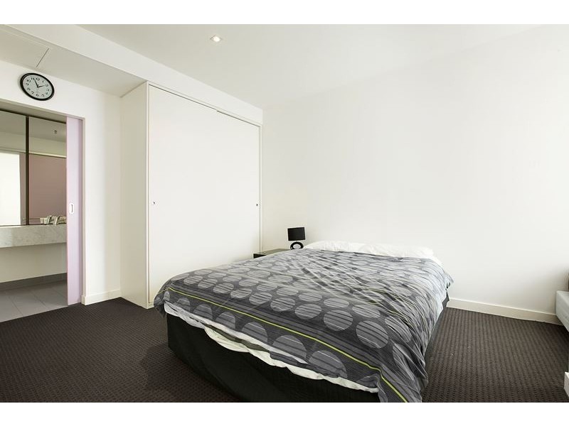 3106/22-24 Jane Bell Lane, Melbourne VIC 3000