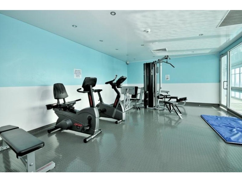 3106/22-24 Jane Bell Lane, Melbourne VIC 3000