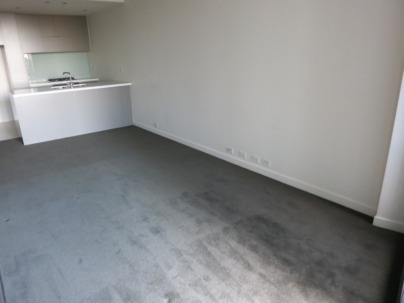 318/55 Queens Road, Melbourne VIC 3004