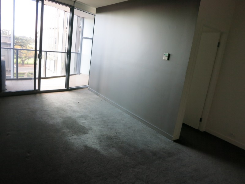 318/55 Queens Road, Melbourne VIC 3004