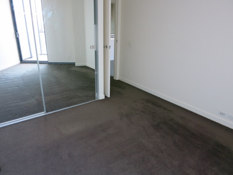 318/55 Queens Road, Melbourne VIC 3004