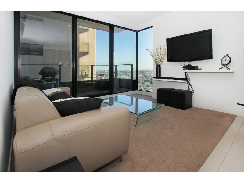 1401/50 Albert Road, South Melbourne VIC 3205