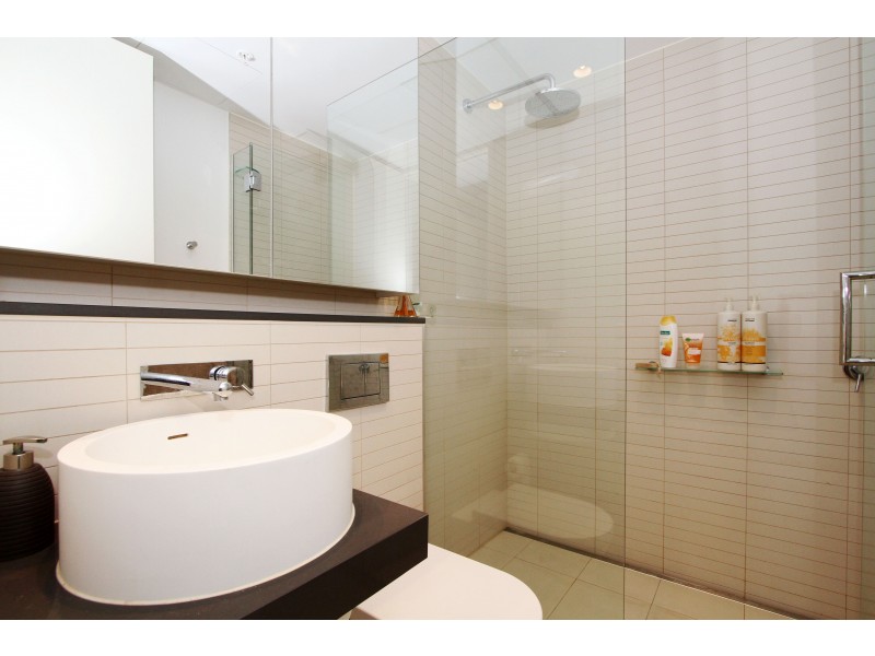 1401/50 Albert Road, South Melbourne VIC 3205