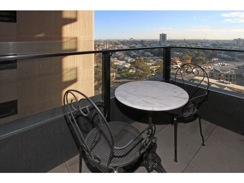 1401/50 Albert Road, South Melbourne VIC 3205