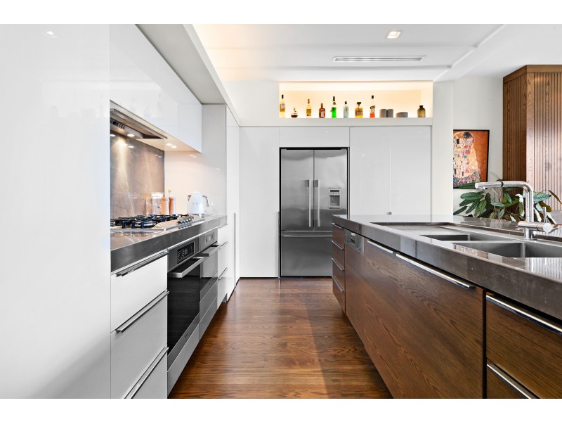 404/150 Clarendon Street, East Melbourne VIC 3002